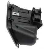 przycisk-klapy-bagaznika-bmw-3-e90-e91-5-e60-e61-kolor-czarny