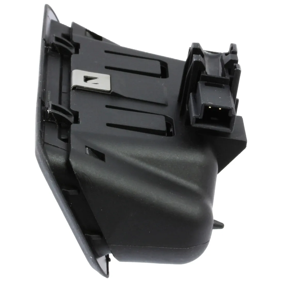 przycisk-klapy-bagaznika-bmw-3-e90-e91-5-e60-e61-stan-nowy