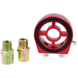 adapter-podstawka-pod-filtr-oleju-m20x1-5-3-4-16