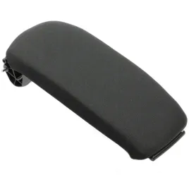 klapka-podlokietnika-czarna-materialowa-do-audi-a3-8p-2003-2015