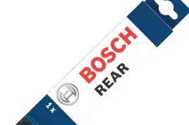 citroen-c4-grand-picasso-wycieraczka-tyl-bosch