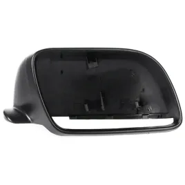vw-polo-9n-01-05-obudowa-lusterka-nakladka-prawa