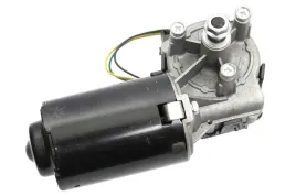 citroen-jumper-2002-2006-silnik-wycieraczek-przod