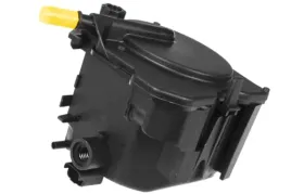 obudowa-filtra-paliwa-do-ford-s-max-galaxy-2-0tdci