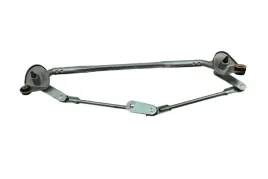 toyota-corolla-verso-04-09-mechanizm-wycieraczek