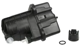 renault-clio-ii-iii-modus-1-5-dci-filtr-paliwa