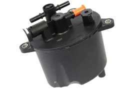 obudowa-filtr-paliwa-citroen-c5-iii-c6-c8-2-2-hdi