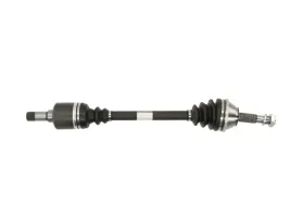 fiat-ducato-citroen-jumper-94-02-polos-lewa-abs
