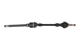 citroen-jumper-peugeot-boxer-1994-2002-polos-prawa