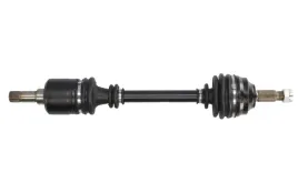 peugeot-806-expert-1-9-2-0-td-hdi-polos-lewa-abs