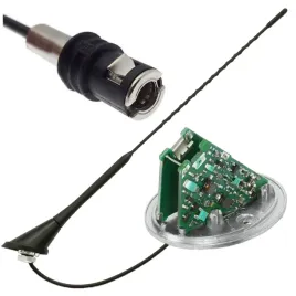 audi-a3-8l-a4-b5-a6-c5-vw-bora-roka-antena-dachowa