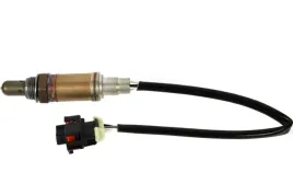 sonda-lambda-opel-astra-g-h-vectra-c-1-8-16v-z18xe