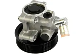 ford-transit-2006-2-4-tdci-pompa-wspomagania