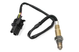 sonda-lambda-nissan-altima-murano-3-5-0258007264