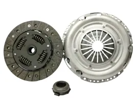 zestaw-sprzegla-passat-b3-b4-polo-9n-v-golf-iii-iv