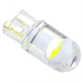 zarowka-led-t10-w5w-cob-super-clear-zimna
