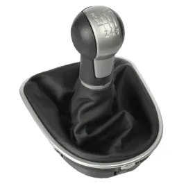 seat-altea-leon-toledo-galka-zmiany-biegow-mieszek