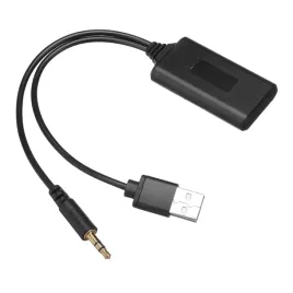 adapter-bluetooth-radia-aux-in-mini-jack-35-usb