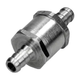 zawor-zwrotny-paliwa-metalowy-zaworek-8mm
