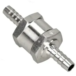 zawor-zwrotny-paliwa-metalowy-zaworek-6mm