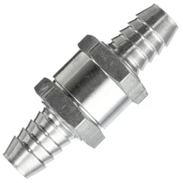 zawor-zwrotny-paliwa-metalowy-zaworek-12mm