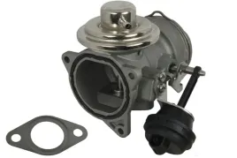 zawor-egr-audi-a3-vw-golf-iv-4-1-9-tdi-arl-asz