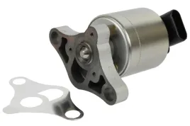 opel-corsa-c-meriva-zafira-1-4-1-6-1-8-zawor-egr