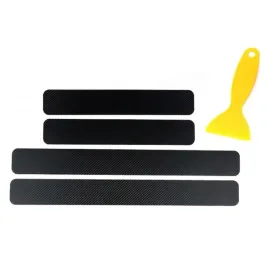 4x-nakladki-progi-ochronne-drzwi-naklejki-carbon