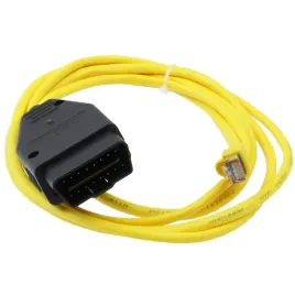 kabel-diagnostyczny-f30-e-sys-enet-seria-f-g-ista