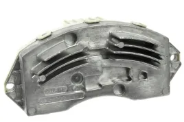 rezystor-opornik-dmuchawy-bmw-e90-e91-e92-x5-e70