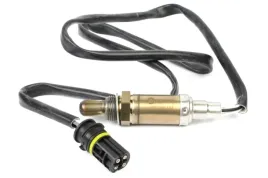 bmw-3-e46-320-323-325-328-330-z4-sonda-lambda