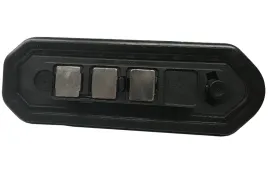 stycznik-styk-drzwi-bocznych-peugeot-boxer-2006-