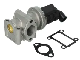 opel-astra-h-3-signum-vectra-c-1-9-cdti-zawor-egr
