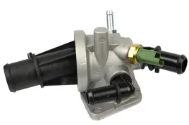 suzuki-swift-splash-wagon-r-1-3-ddis-termostat