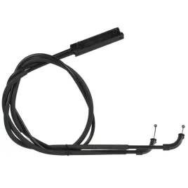 linka-otwierania-maski-silnika-bmw-x5-f15-x6-f16