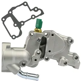 citroen-c2-c3-peugeot-207-307-obudowa-termostatu