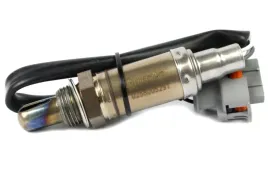 sonda-lambda-opel-combo-vectra-c-zafira-a-1-6