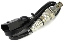 mini-cooper-one-s-r50-r52-r53-1-6-sonda-lambda