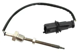 opel-corsa-d-1-3-cdti-czujnik-temperatury-spalin