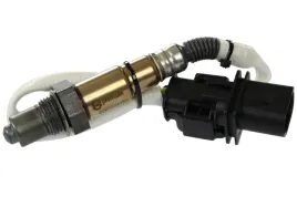 renault-megane-iii-scenic-iii-2-0-dci-sonda-lambda