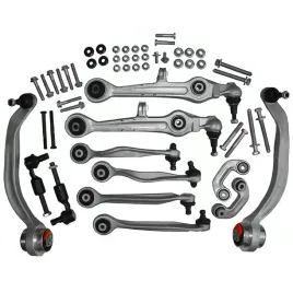 audi-a4-a6-vw-passat-b5-zestaw-zawieszenia-wahacze
