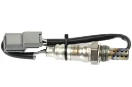 honda-accord-iv-v-vi-vii-1-8-2-0-2-3-sonda-lambda