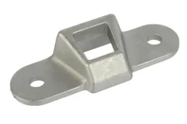 citroen-jumper-zaczep-drzwi-rygiel-gniazdo-tyl-gor