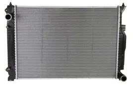 audi-a6-c5-97-2-5-tdi-2-7-v6-chlodnica-wody-plynu