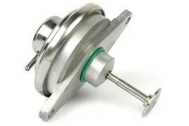 zawor-egr-opel-astra-g-frontera-b-2-0-2-2-di-dti