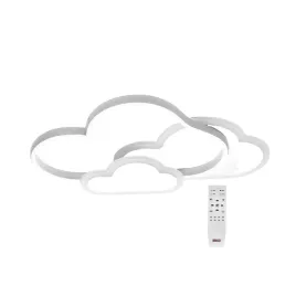 lampa-sufitowa-plafon-dzieciecy-ledowy-dla-dziecka-58w-pilot-biale-chmurki