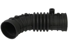 guma-rura-waz-przewod-przeplywomierz-bmw-3-e30-316