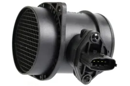 przeplywomierz-powietrza-volvo-v70-c70-2-3-2-4-2-5