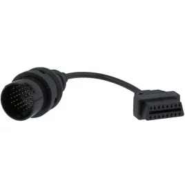 mercedes-w124-w140-adapter-przejsciowka-kabel-obd