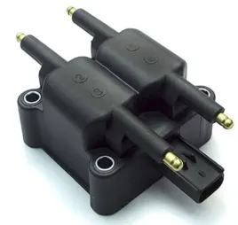 cewka-zaplonowa-chrysler-pt-cruiser-neon-2-0-2-4